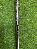 2017 Ping G400 SFT 16° Left Handed  3 Wood With Headcover