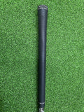 2017 Ping G400 SFT 16° Left Handed  3 Wood With Headcover