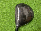 Callaway Paradym Ai Smoke Max D Driver 10.5° Stiff (Used)
