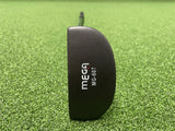 Other Mega MG-607 Putter 34" (USED)