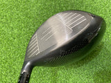 Callaway Paradym Ai Smoke Max D Driver 10.5° Stiff (Used)