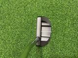 Other Mega MG-607 Putter 34" (USED)
