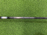Callaway Paradym Ai Smoke Max D Driver 10.5° Stiff (Used)