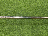 Other Mega MG-607 Putter 34" (USED)