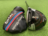 TaylorMade M4 Driver 9.5° Stiff (Used)