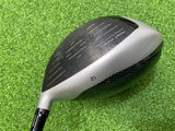 TaylorMade M4 Driver 9.5° Stiff (Used)