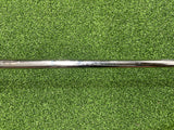 Yes! Yes!! Tiffany Putter 33" (USED)