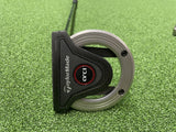 TaylorMade Arc 1 Putter 34.5" (USED)
