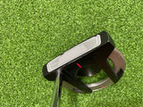TaylorMade Arc 1 Putter 34.5" (USED)