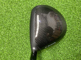 Callaway Paradym AI Smoke Triple Diamond Driver 10.5° Stiff (Used)