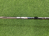 TaylorMade Arc 1 Putter 34.5" (USED)