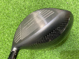 Callaway Paradym AI Smoke Triple Diamond Driver 10.5° Stiff (Used)