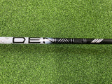 Callaway Paradym AI Smoke Triple Diamond Driver 10.5° Stiff (Used)