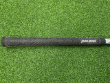 Callaway Paradym AI Smoke Triple Diamond Driver 10.5° Stiff (Used)