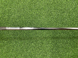 Odyssey White Hot OG Rossie S Putter 34" (USED)