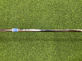 TaylorMade Miscela Ladies Putter 32" (USED)