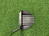 Wilson Infinite Bean Putter 34" (USED)