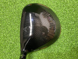 Callaway Mavrik Max Driver 10.5° Stiff (USED)