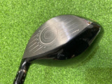 Callaway Mavrik Max Driver 10.5° Stiff (USED)