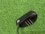Wilson Infinite Bean Putter 34" (USED)