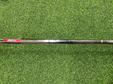 Wilson Infinite Bean Putter 34" (USED)
