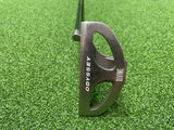 Odyssey Divine Ladies Putter 33" (USED)