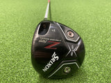 Srixon Z725 Limited Model Driver 9.5° Stiff (USED)
