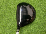 Srixon Z725 Limited Model Driver 9.5° Stiff (USED)