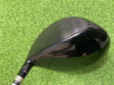 Srixon Z725 Limited Model Driver 9.5° Stiff (USED)