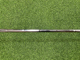 Odyssey Divine Ladies Putter 33" (USED)