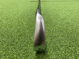 Srixon ZX MKII 2 Driving Fairway 18° Regular (USED)