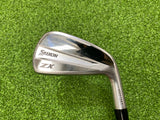 Srixon ZX MKII 2 Driving Fairway 18° Regular (USED)