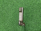 PING Anser 3 Putter 36" (USED)