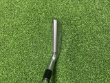 Srixon ZX MKII 2 Driving Fairway 18° Regular (USED)