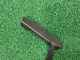 PING Anser 3 Putter 36" (USED)