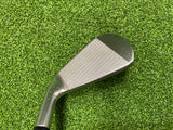 Srixon ZX MKII 2 Driving Fairway 18° Regular (USED)