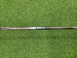 PING Anser 3 Putter 36" (USED)