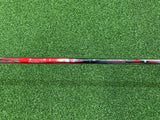 Srixon ZX MKII 2 Driving Fairway 18° Regular (USED)