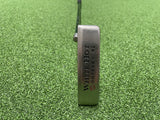 Not specified Odyssey White Hot Tour #1 Putter 34" (USED)