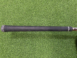 Srixon ZX MKII 2 Driving Fairway 18° Regular (USED)
