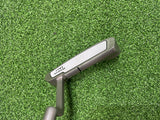 Not specified Odyssey White Hot Tour #1 Putter 34" (USED)