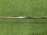 Not specified Odyssey White Hot Tour #1 Putter 34" (USED)