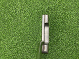 PING Pal 2 Putter 35" (USED)