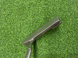PING Pal 2 Putter 35" (USED)