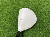 TaylorMade RBZ Tour #3 Fairway 14.5° Extra Stiff (USED)