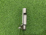 PING Pal 4 Putter 35" (USED)