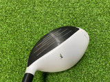 TaylorMade RBZ Tour #3 Fairway 14.5° Extra Stiff (USED)