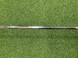 PING Pal 4 Putter 35" (USED)