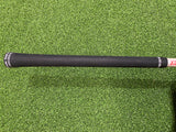 TaylorMade RBZ Tour #3 Fairway 14.5° Extra Stiff (USED)