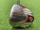 TaylorMade Burner 3 Fairway 15° Regular (USED)